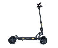 Kaabo Mantis 10 PRO Czarny - 1168481 - zdjęcie 4